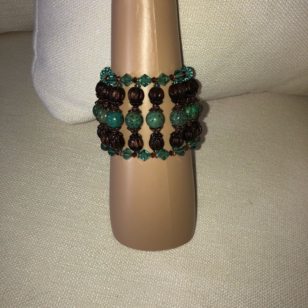 Bracelet - Picture 4 of 5